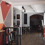 3 Stories Baga